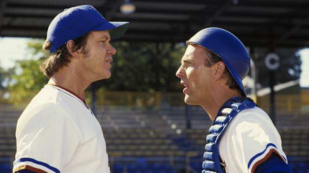 BullDurham